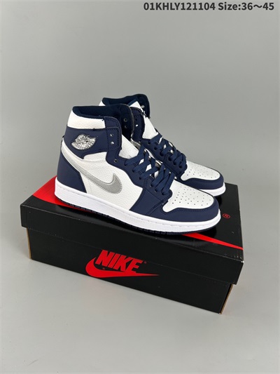 men air air jordan 1 men 2022-12-11-416